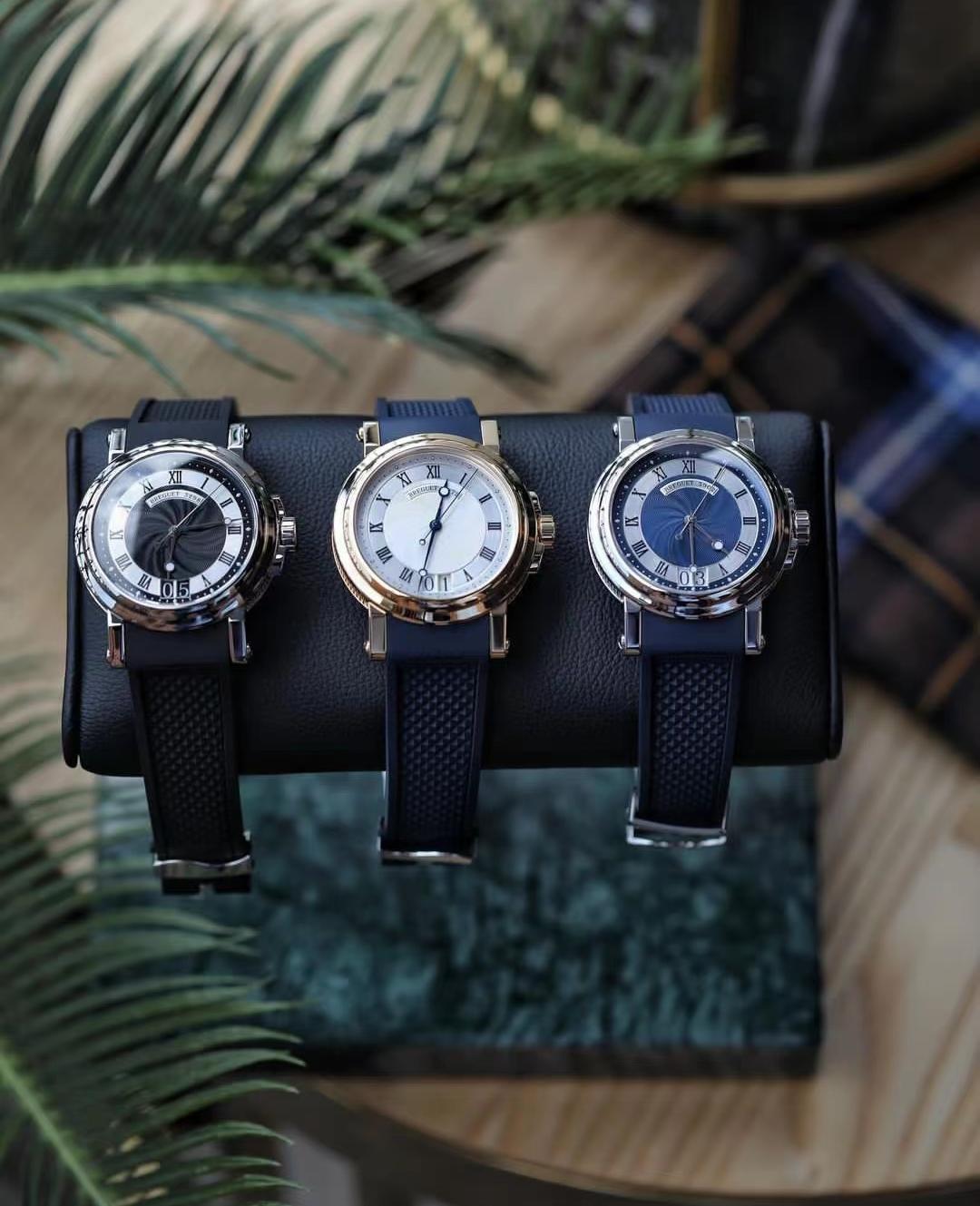 十大热门潜水表,5万左右潜水表有哪些推荐