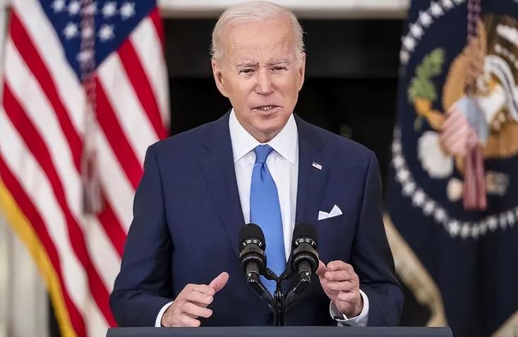 以军持续无差别轰炸,以军发动“最猛烈”轰炸