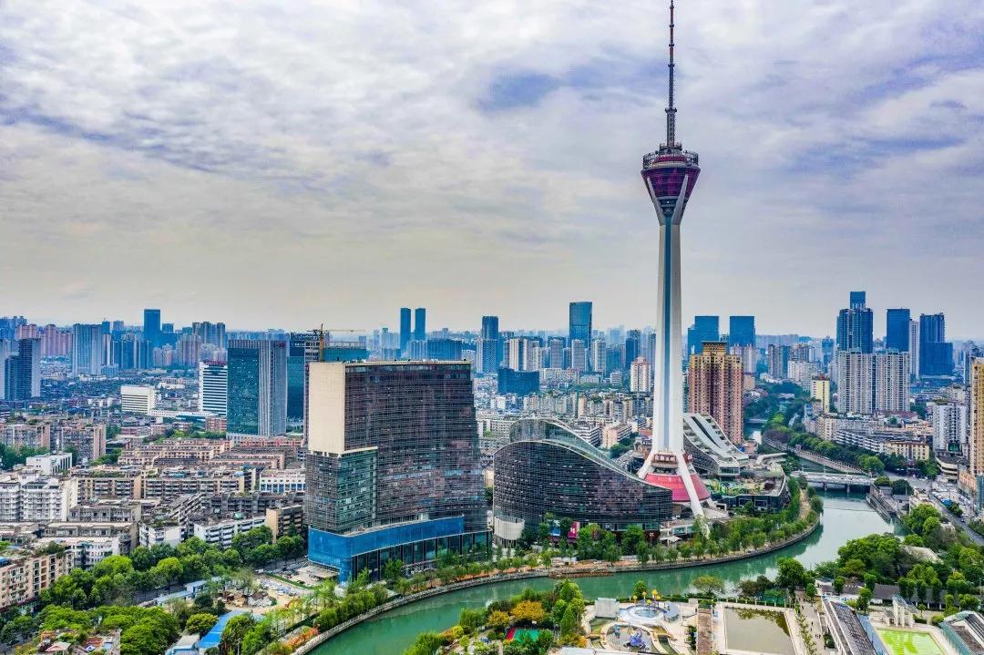 成华区猛追湾附近游乐,成华区猛追湾游乐场