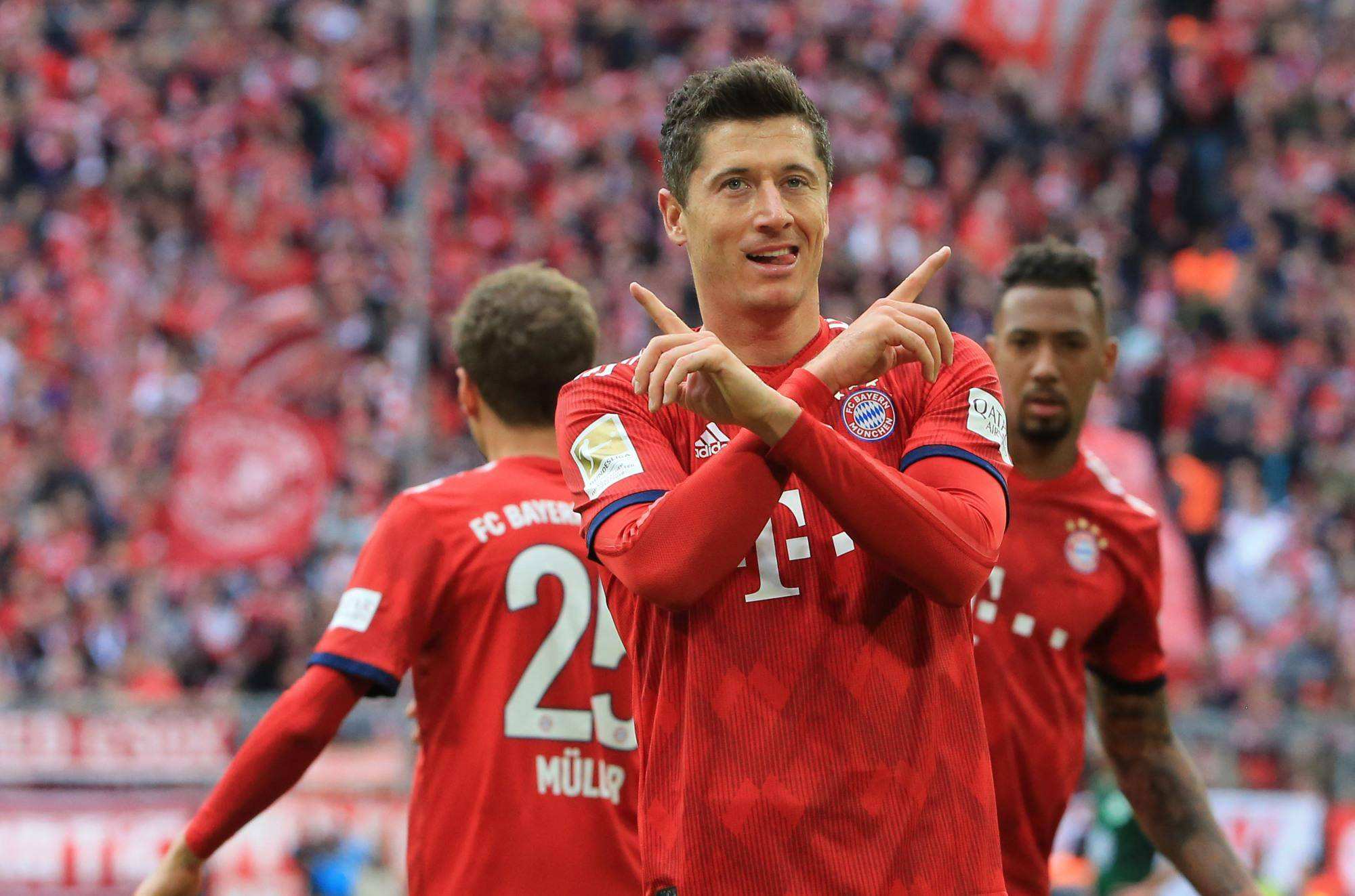 宝刀未老世界杯冻龄老将,卡塔尔世界杯老将