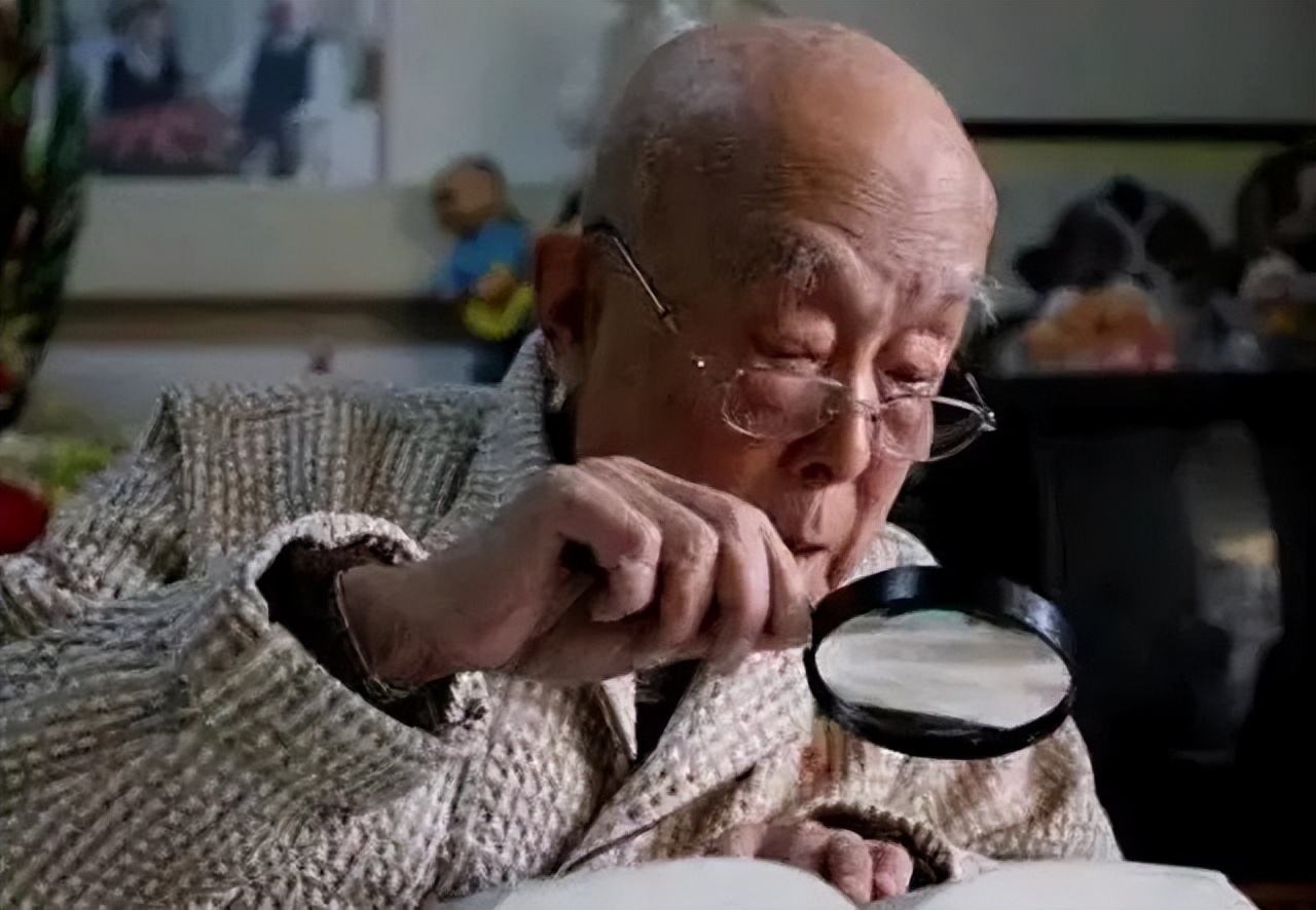 解放军最厉害的医院,解放军原203医院