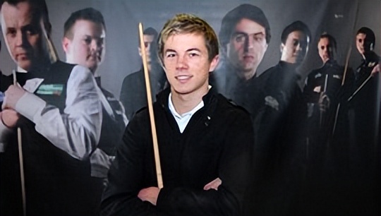 欧洲体育专家对*诺斯**克世锦赛前16号种子球员夺冠前景逐一进行展望