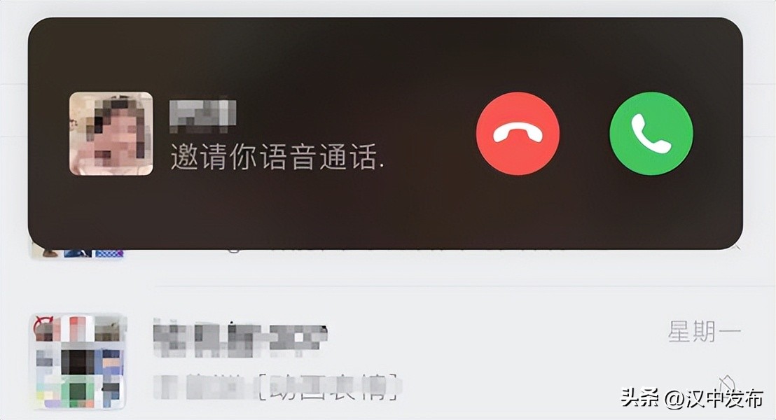 微信春节新功能视频,新年在微信上有什么功能