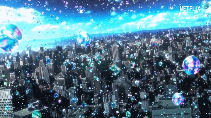 盘点2023年即将上线的动画电影,2022年春节档的2大动画电影