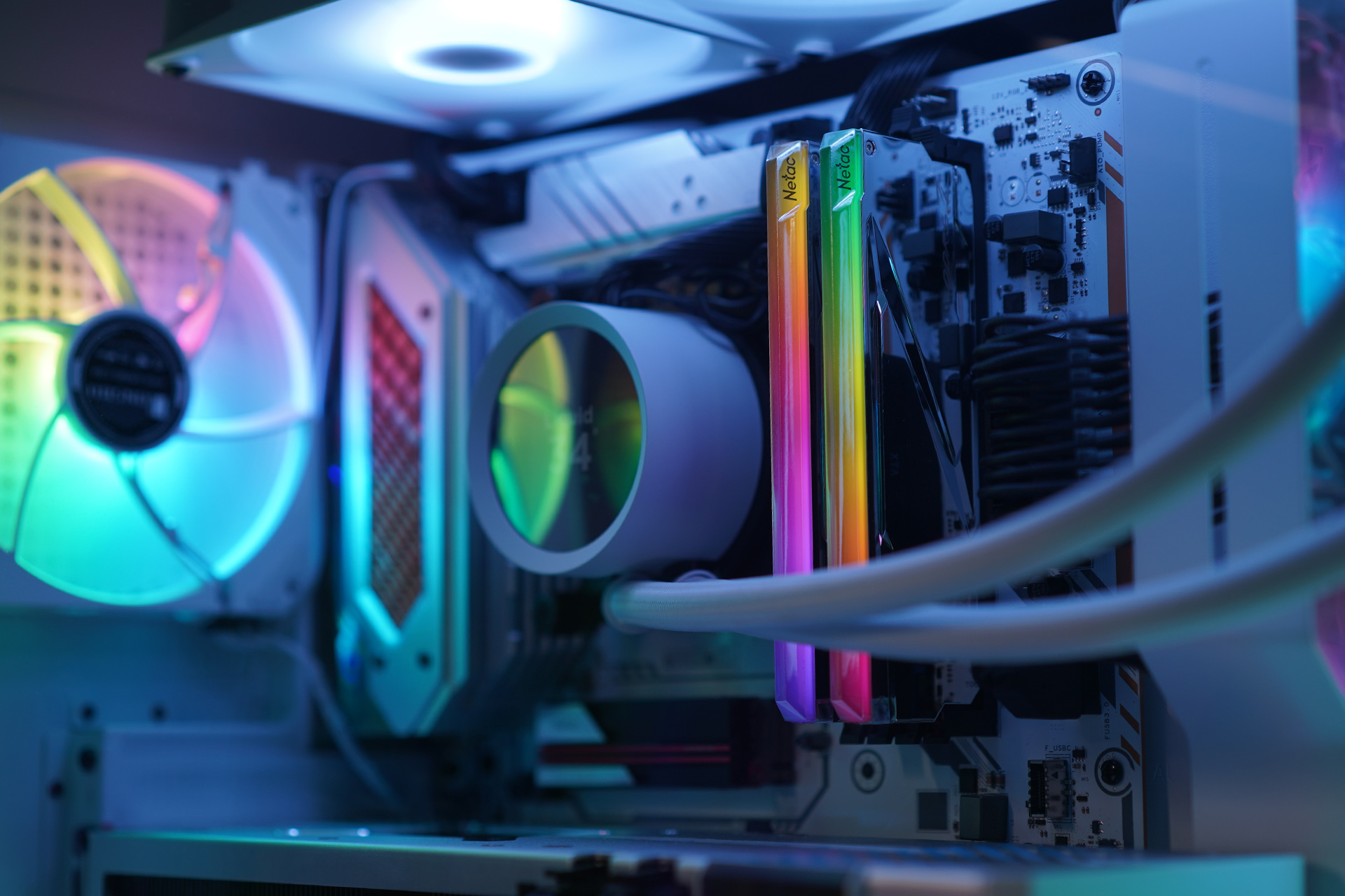 白色海景房实际效果,经典白色海景房