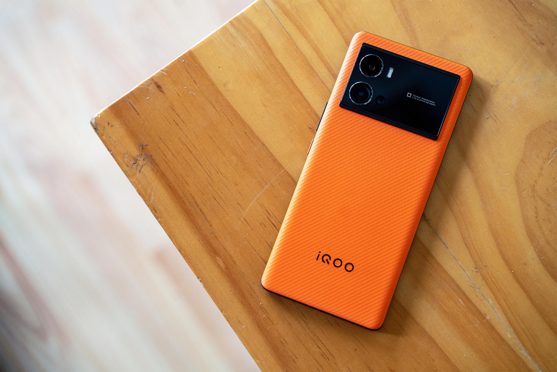 iqoo9pro最高游戏画质,iqoo9pro最稳定的系统版本