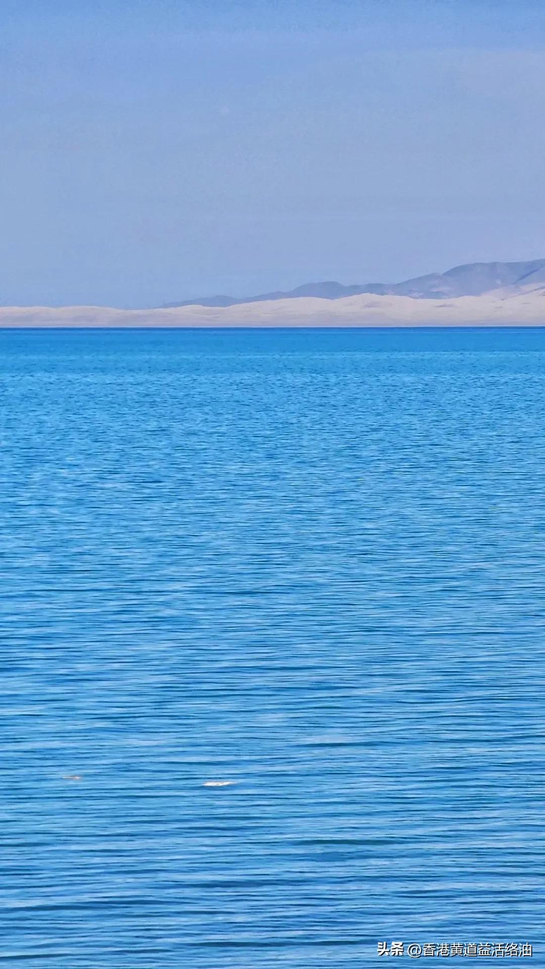 孩子交友不慎如何引导,中学生交友不慎的危害