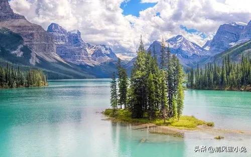 人要活得真实简单点的生活感悟,人生怎样活得舒心一些