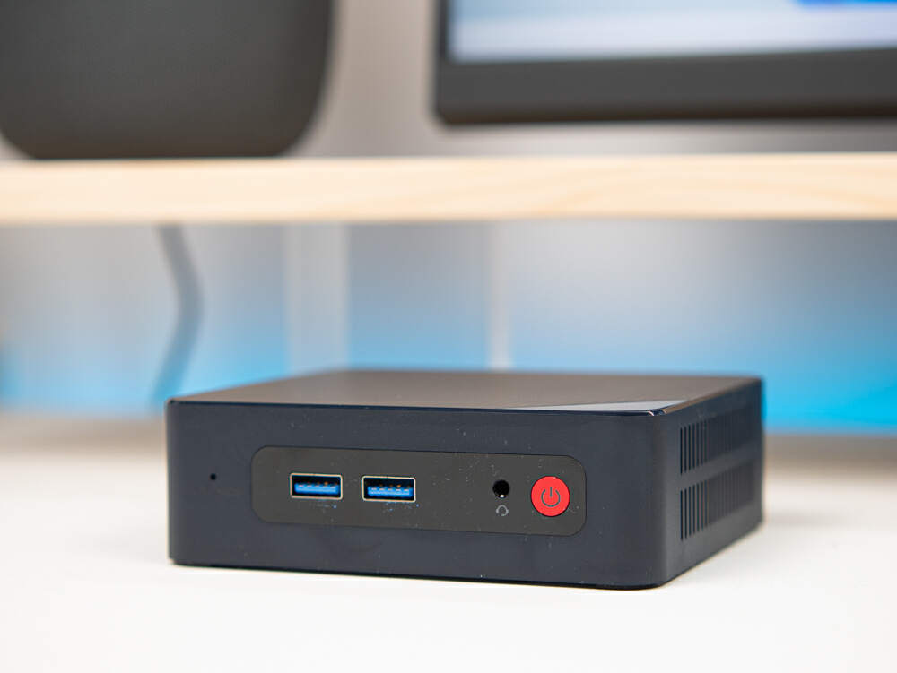 allinone有哪些优点,allinone一体机推荐