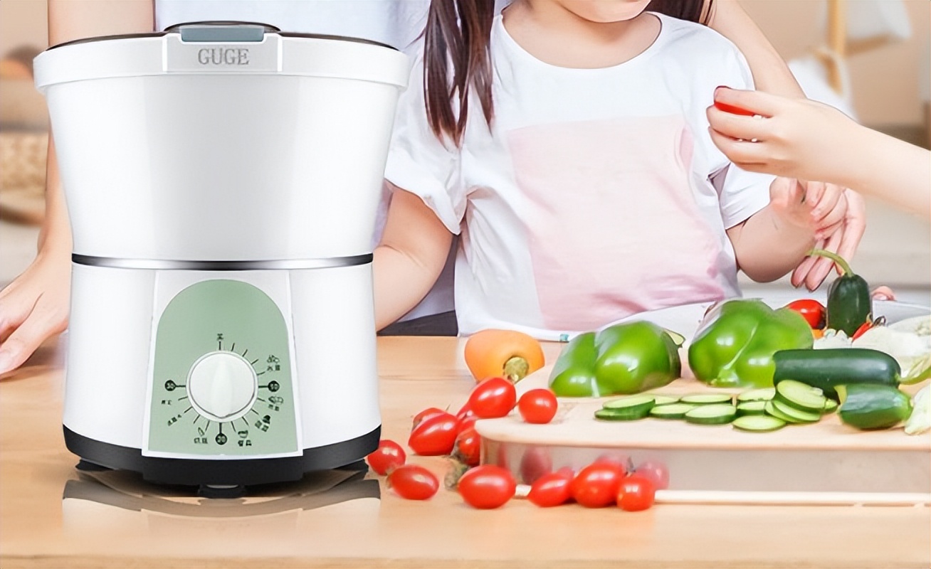 品牌食材净化清洗设备哪家好,家用净化机品牌