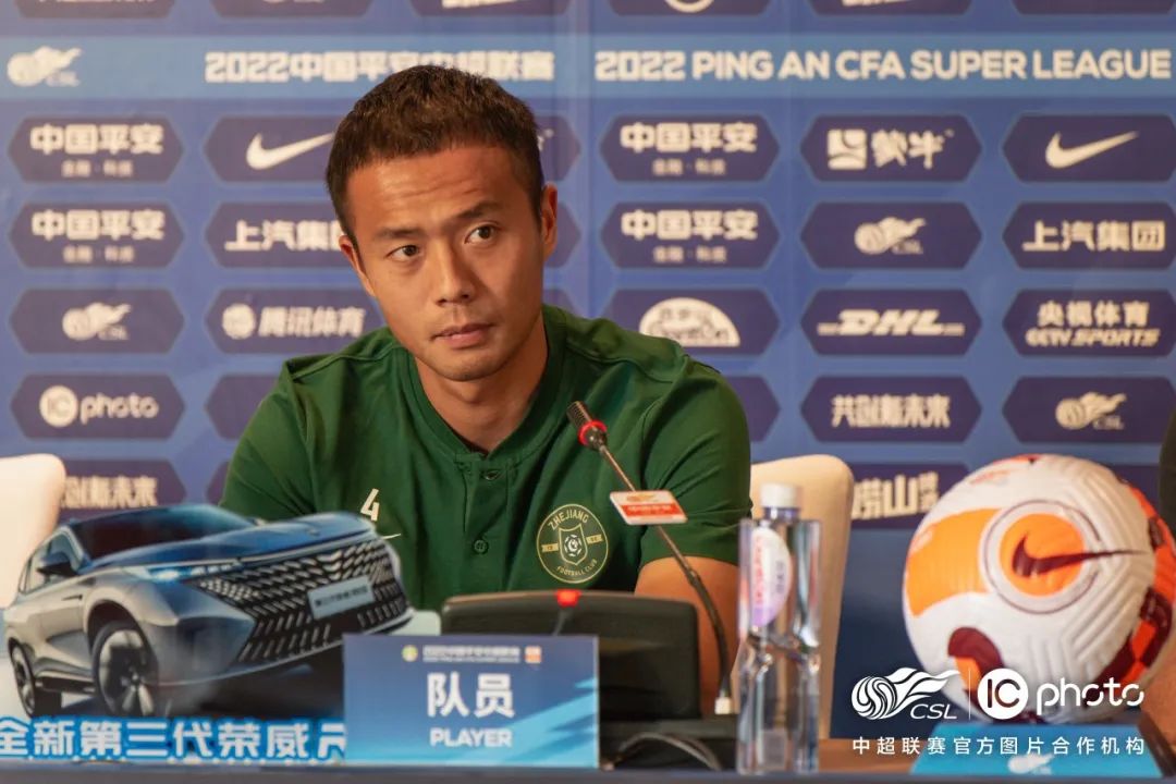 2020浙江队比赛赛程,浙江河南比赛