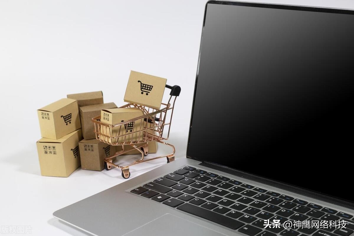 具有发展前景的电商直播,各行各业电商直播布局