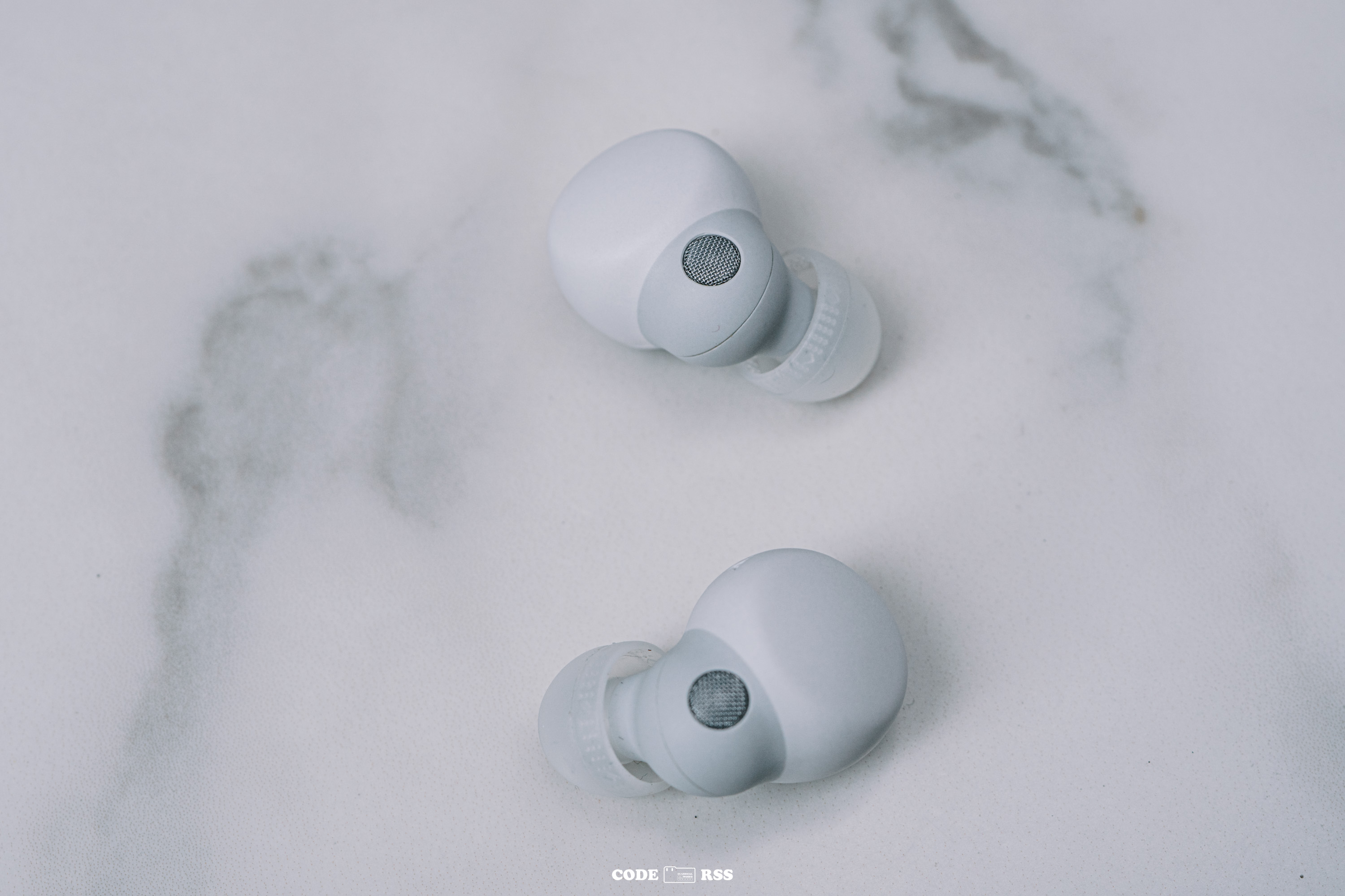 索尼蓝牙耳机linkbuds降噪评测,索尼linkbudss有降噪吗