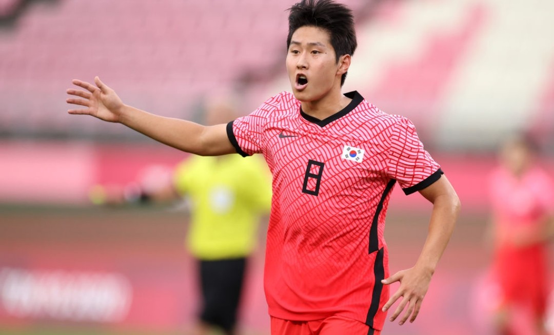 日本vs伊朗赛程,韩国vs伊朗比分亚洲友谊赛