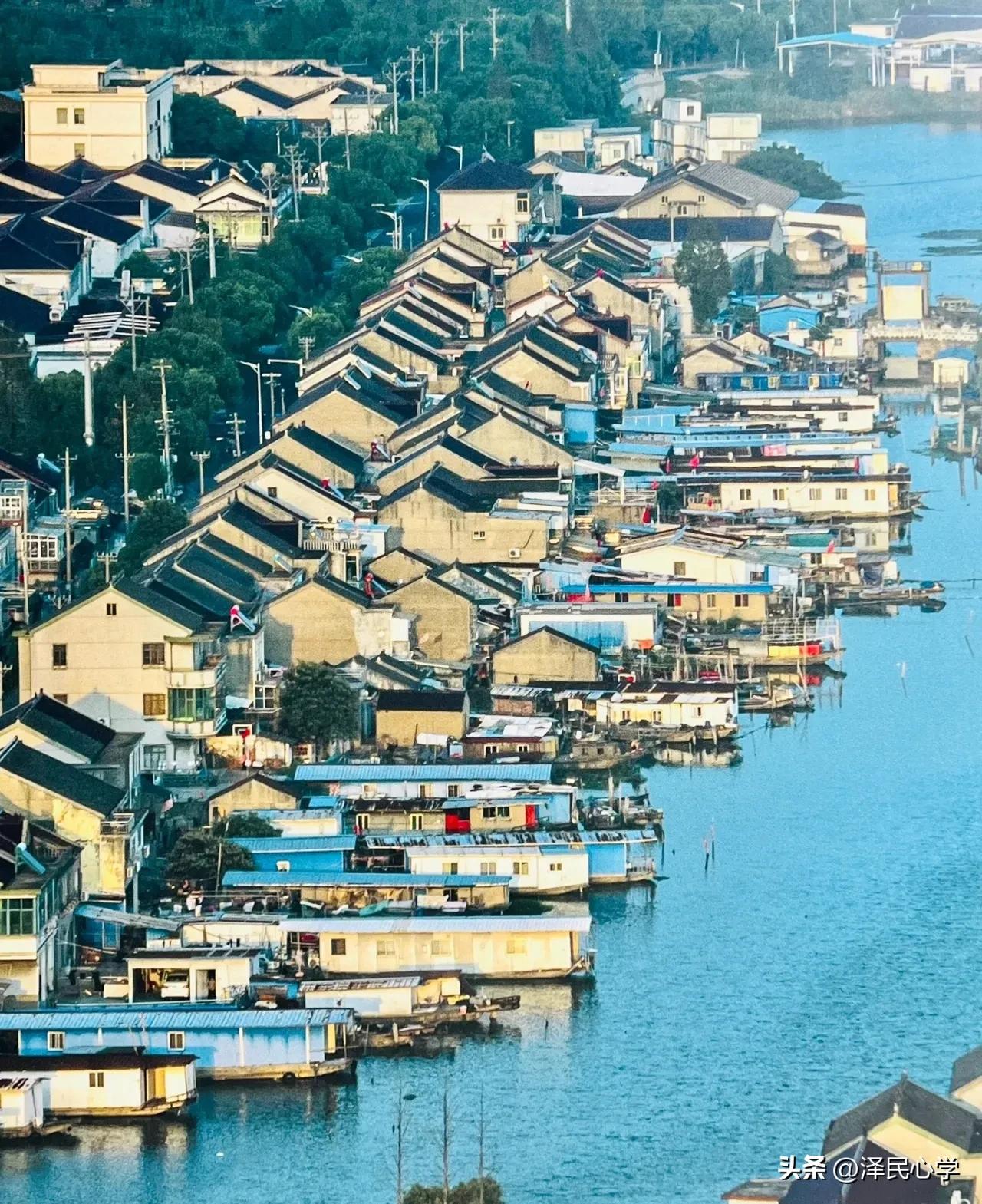 黎里镇旅游攻略,黎里镇家电维修