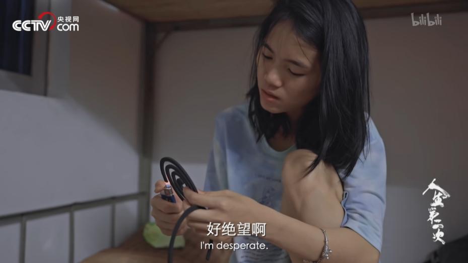 二舅全网刷屏,二舅全网热度