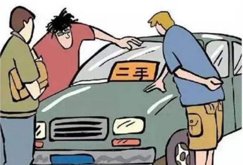 普桑世纪秀什么时候停产,最后一款普桑旅行版是哪一年停产