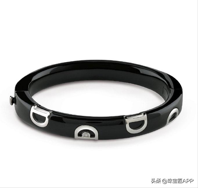 顶级男士珠宝品牌,男士珠宝品牌推荐