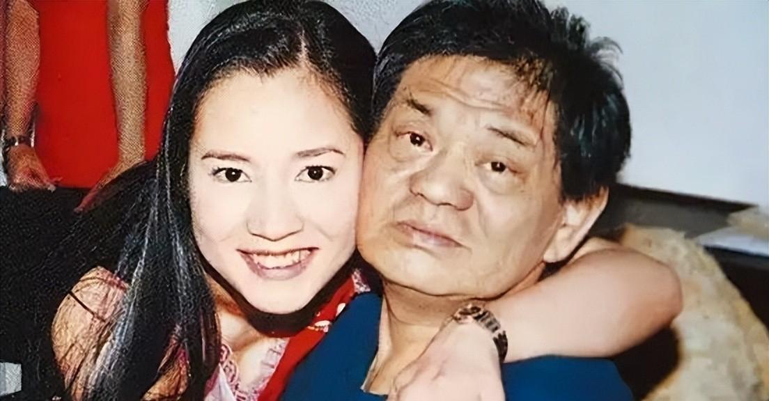 他年赚56亿拿20亿泡妞，别墅养着百位美女，晚年给儿子留26亿巨债