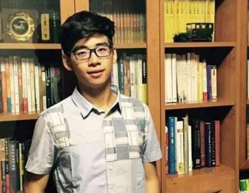 辛奇隆为什么能娶赌王,赌王女婿辛奇隆近况