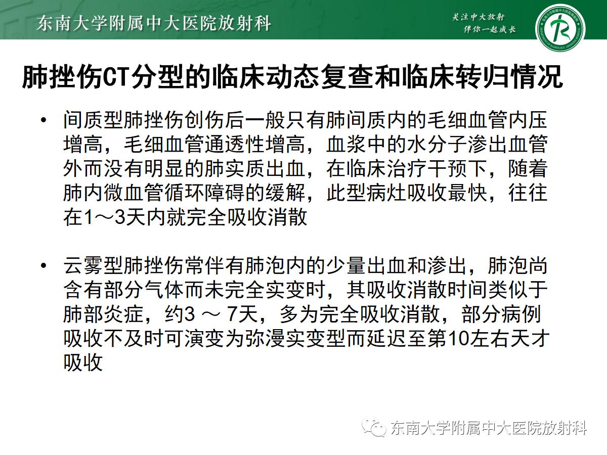 好文分享最新,好文分享重磅完整版