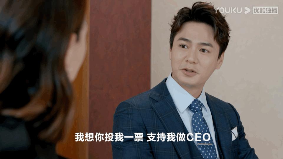 夫妻变叔嫂？这个老钱家族到底集齐了多少豪门秘辛？