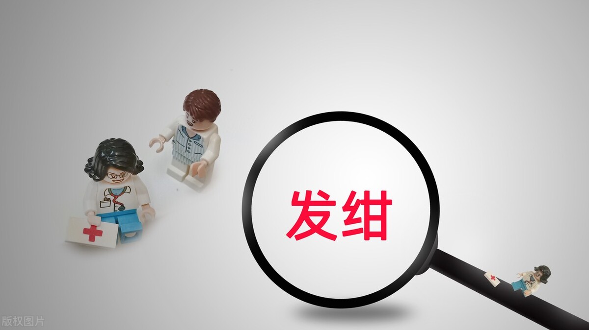 心脏出问题脸上有什么表现,心脏有问题从面色可以看出吗