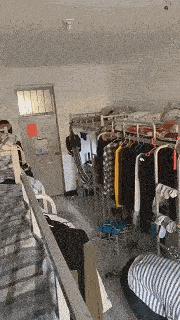 爆笑：以你们的智商，怎么能生意兴隆啊