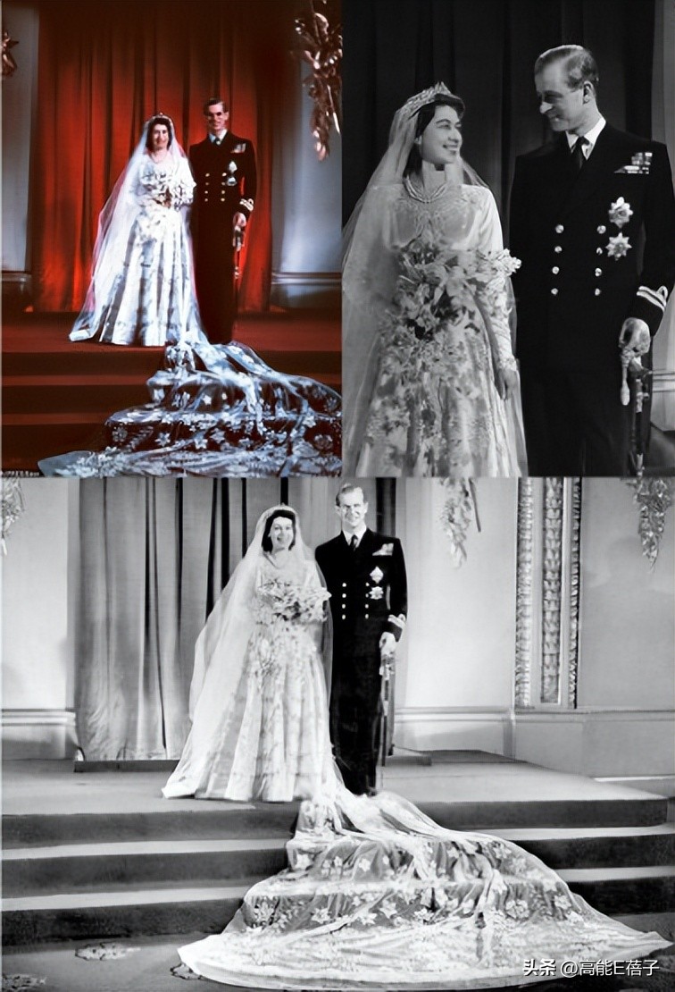 意难忘大结局丽珠离开,意难忘丽珠跟麦克的结局