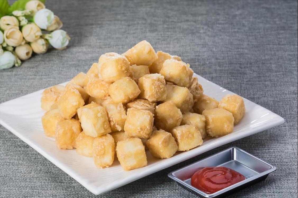 自带“黄体酮”的食物，建议女人要常吃！激发雌激素，比护肤品强