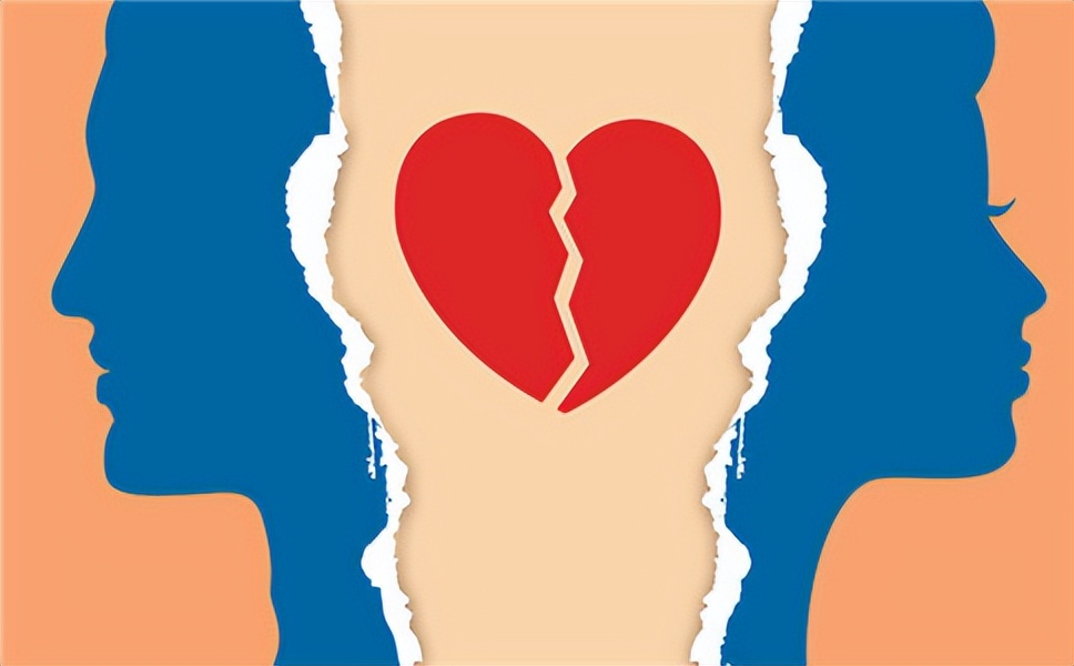 起诉离婚都需要什么流程和手续,起诉离婚流程和需要资料有哪些呢