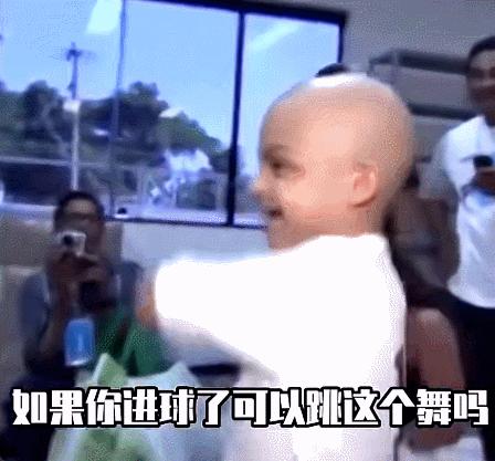 欧洲杯最帅男模天团,世界杯帅哥集合