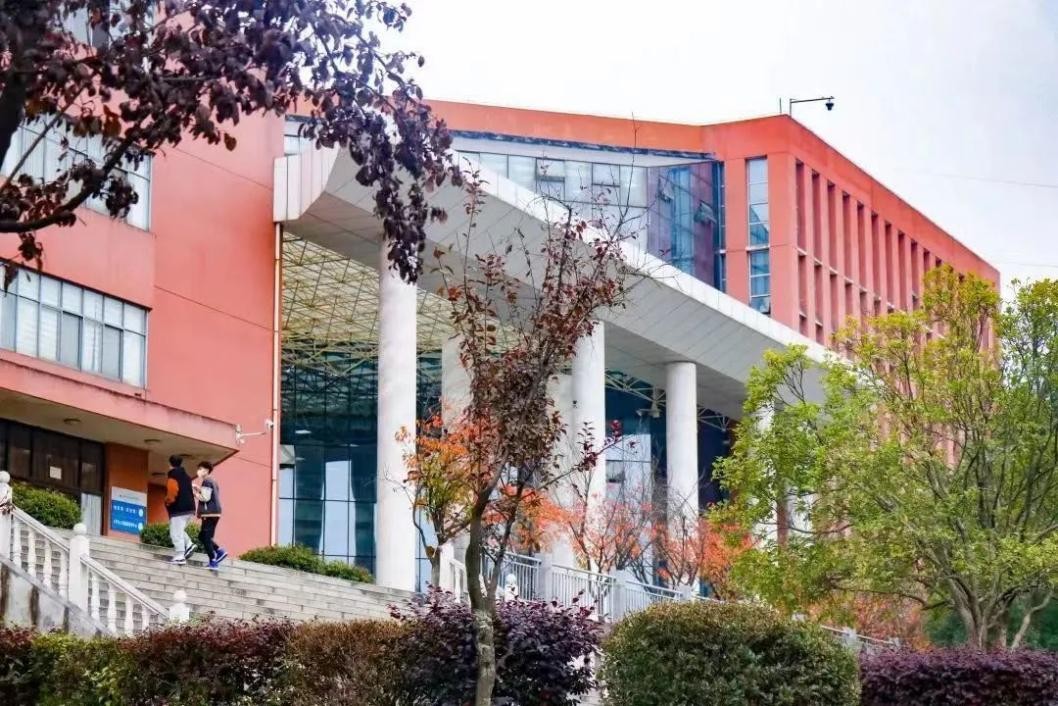 缺口达192万！毕业入职华为、腾讯、阿里等，这类人才超“抢手”