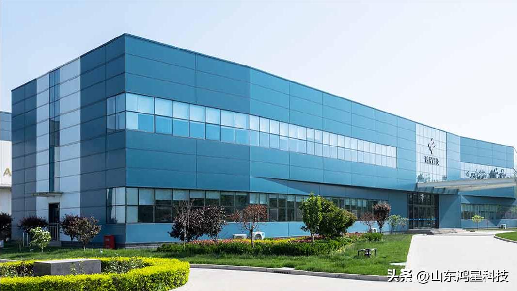 广州岩棉夹芯板批发厂家,岩棉夹芯板厂家推荐