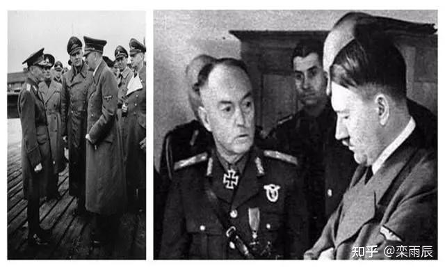 法西斯主义的三大形态,法西斯主义到底是什么主义