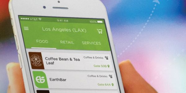 儿童登机流程及注意事项,孕妇登机流程及注意事项