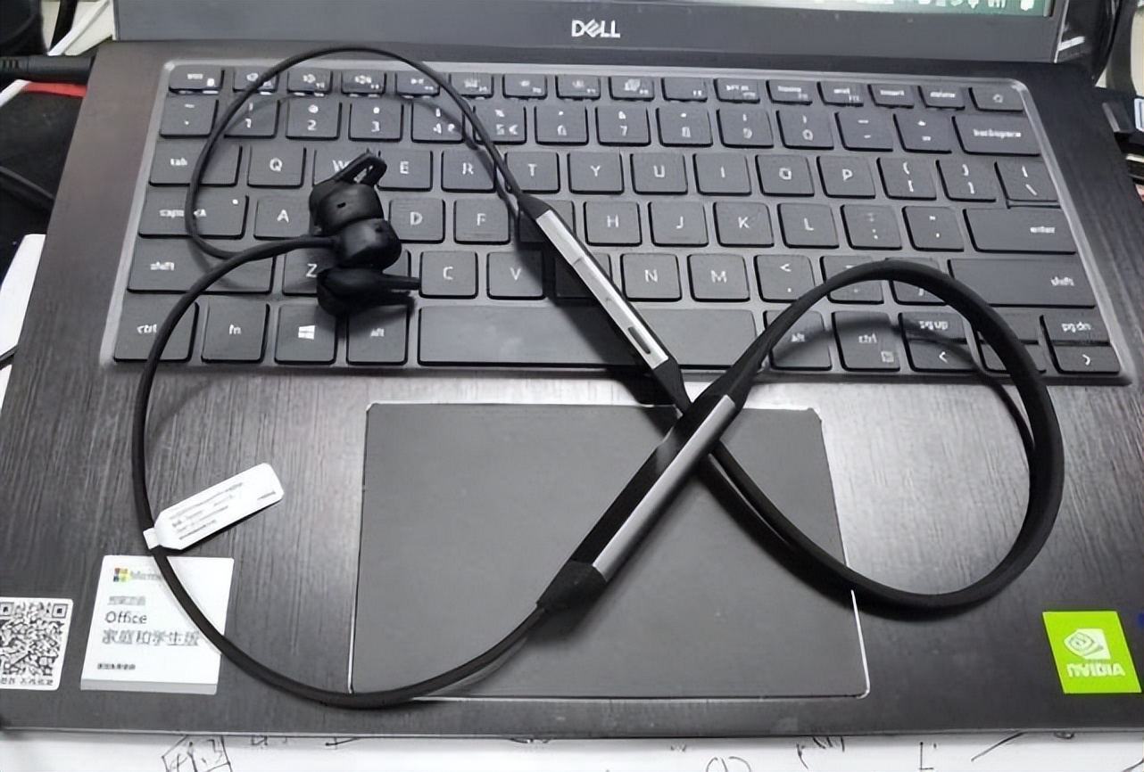 蓝牙耳机运动耳机选哪个好,运动蓝牙耳机推荐性价比高排行榜