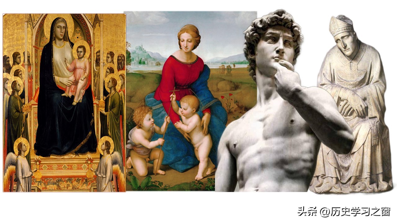 第8课欧洲的思想解放运动,第八课欧洲的思想解放运动视频