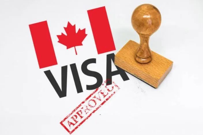 请查收你的出游路线,请查收计划