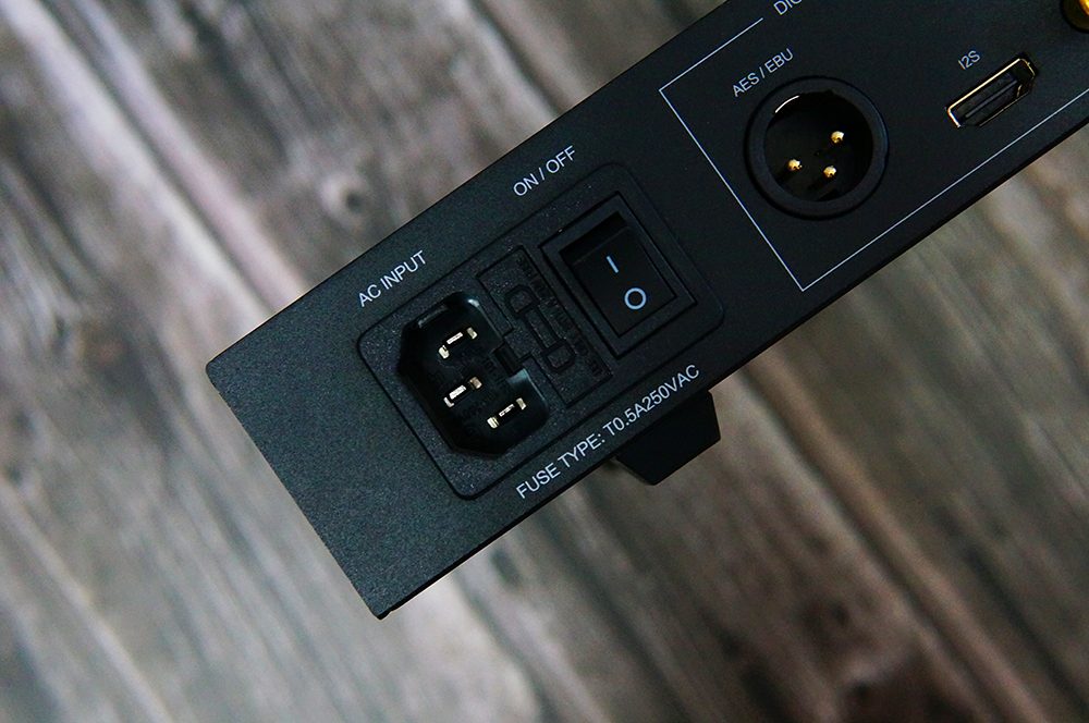 仙籁b2数字音乐播放器怎么样,仙籁b2与移动hifi播放器谁的音质好