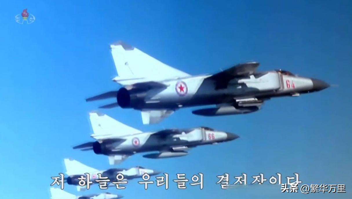 歼11战机出口朝鲜,歼10战斗机出口朝鲜