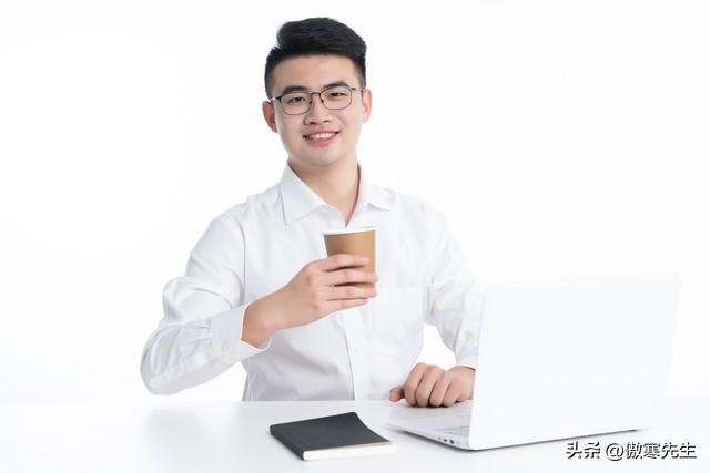 男人如何自我觉醒,男人觉醒最弱天赋