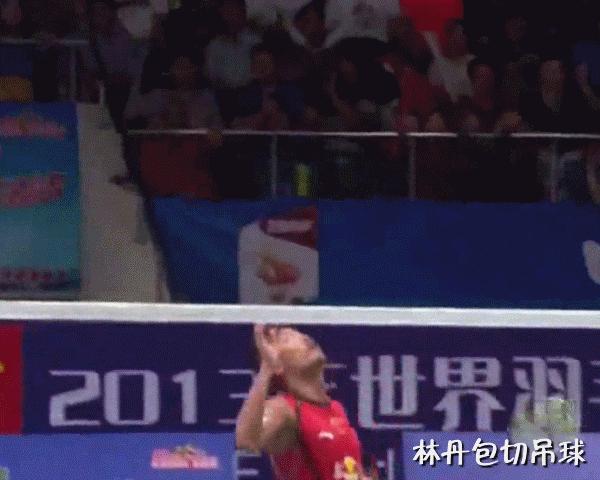 内旋发力的训练方法,羽毛球如何内旋发力