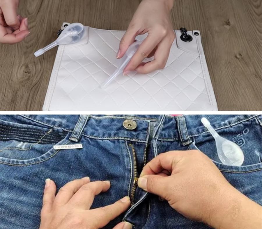 包装不好看但好用的国货奶粉,创作灵感被包装耽误了的老国货