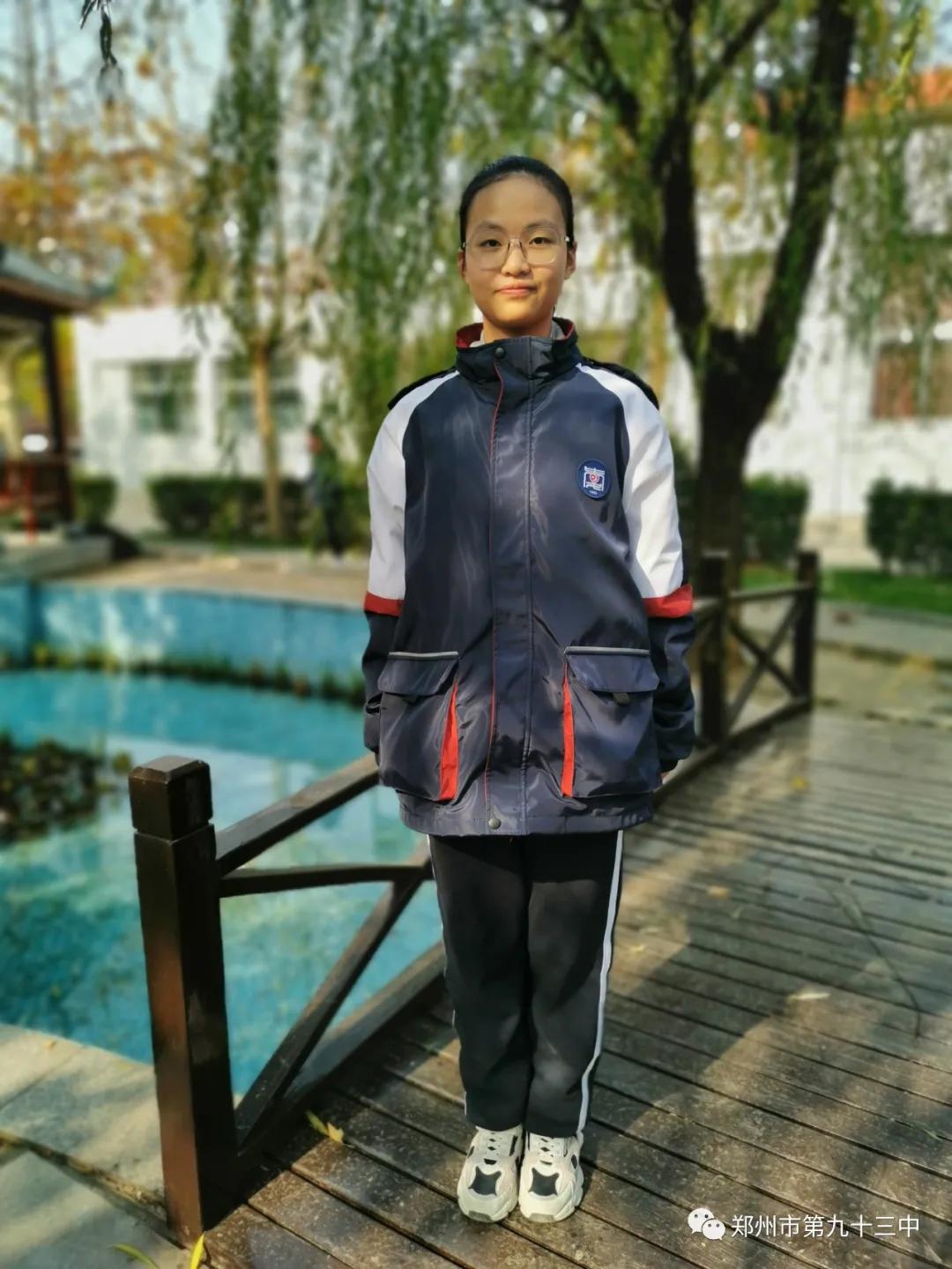 榜样的力量全国优秀三好生,榜样的力量3