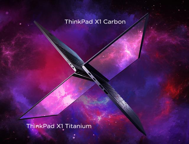 联想笔记本电脑触摸板失灵解决,联想笔记本做完系统触摸板不能用