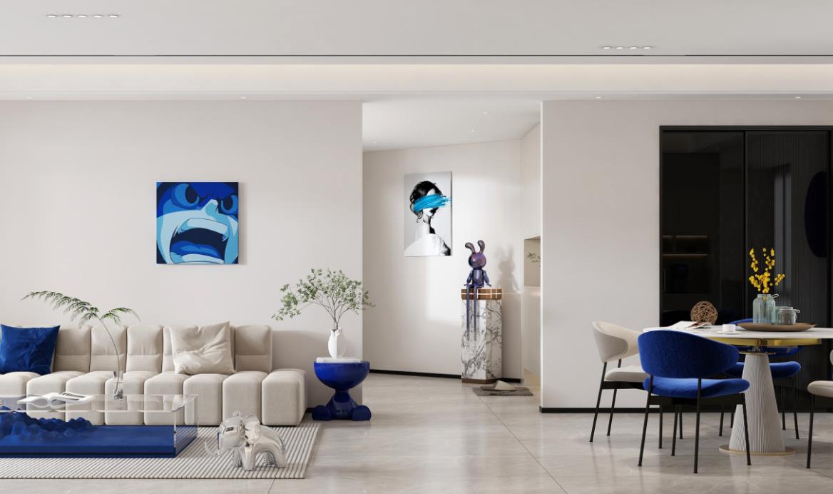 家具经销商转型整装,2023年家具经销商如何转型