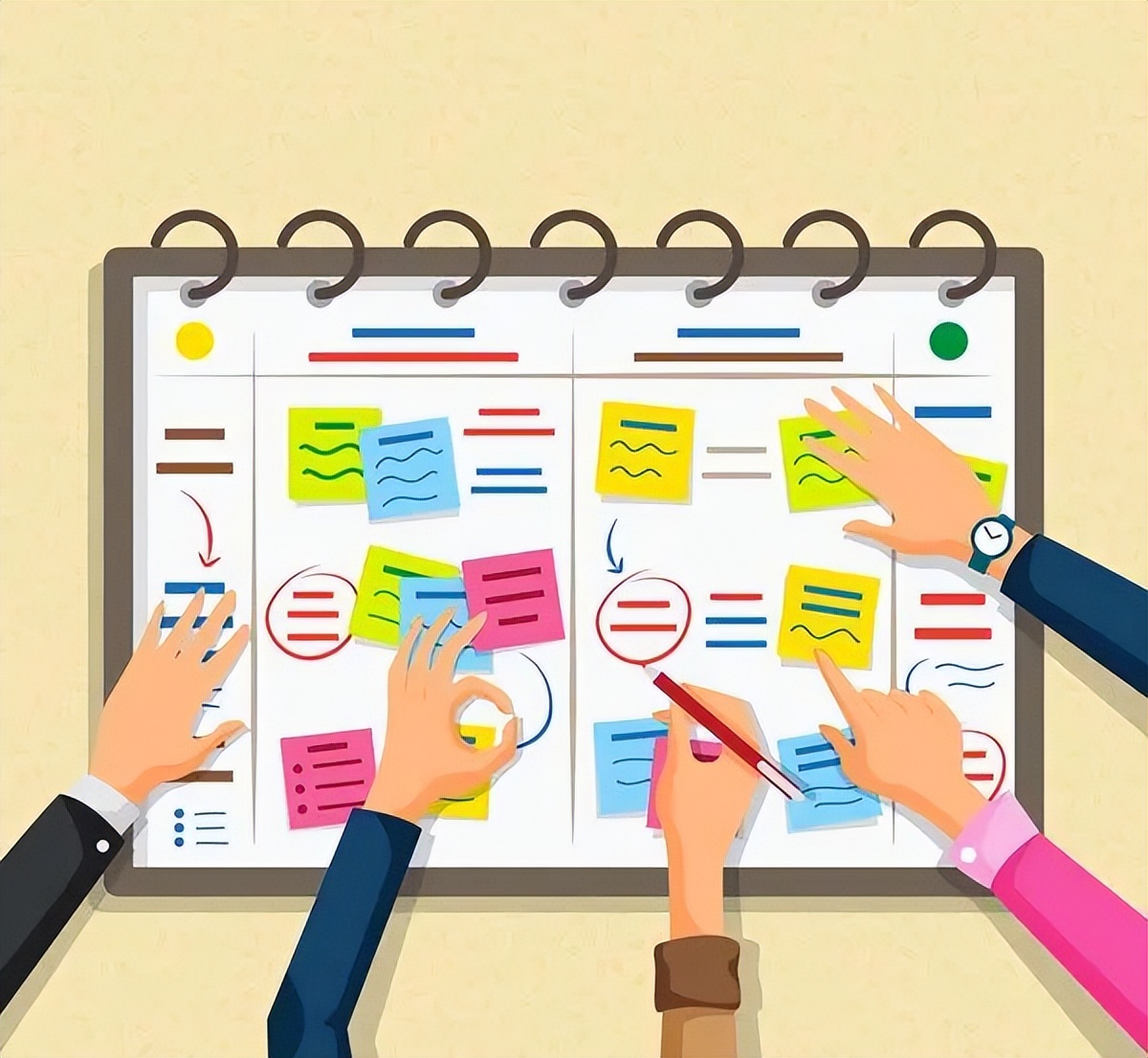 漳县电商公司怎么样,漳县电商在哪里做