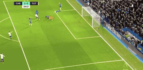 2-4英超比赛,英超最新战况曼联