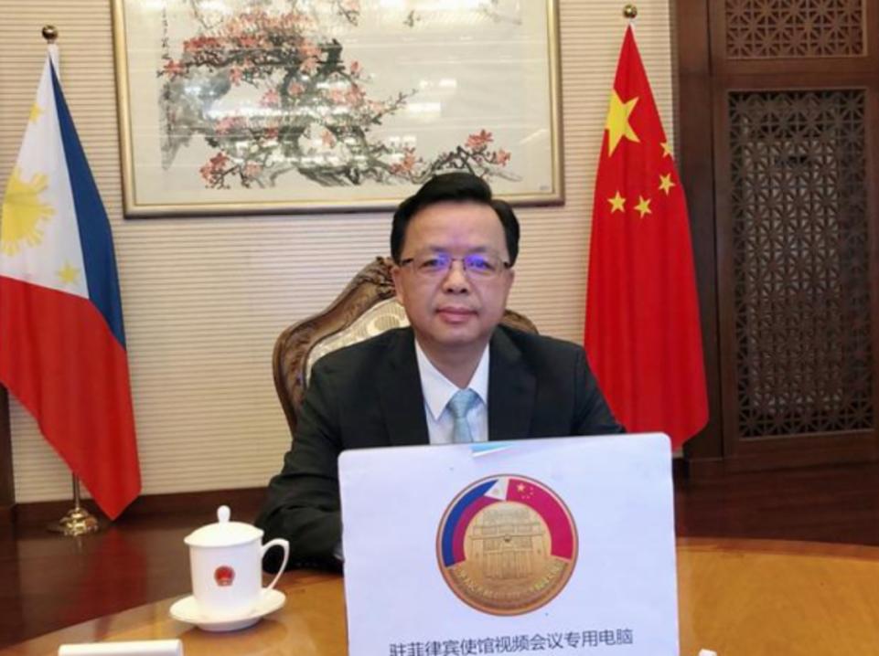 贸易战对国内企业的影响,贸易战对国内经济的影响有多大啊